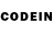 COCAIN Columbia John Crawnee