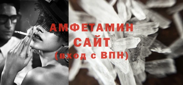 молекула духа Осинники