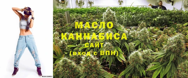 гашик Осташков