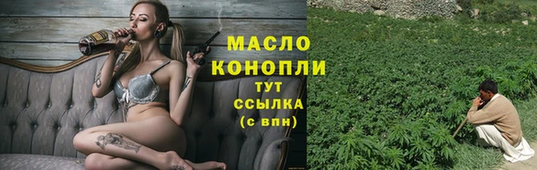 гашик Осташков
