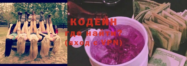 гашик Осташков